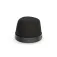 KSIX BALT01N Bluetooth-luidspreker
