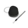 KSIX BALT01N Bluetooth-luidspreker