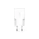 KSIX Cable USB-A a USB-C BCD20WC01