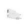 KSIX Cable USB-A a USB-C BCD30WC01