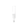 KSIX Cable USB-A a USB-C BCD30WC01