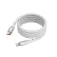 KSIX BCL060WAT01 USB-C cable