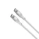 KSIX BCL060WAT03 USB-C cable