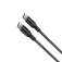 KSIX Cable USB-C BCL060WAT04