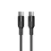 KSIX Cable USB-C BCL060WAT04