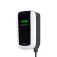 Ulartec OPOLONT2 Elbil-lader