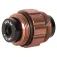 Blackburn Core 3/Pro Ventiladapter
