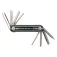 Blackburn Multitool Grid 8