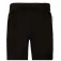 Aulp Berdy shorts