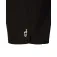 Aulp Berdy shorts