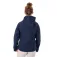 Aulp Betsy softshell-takki