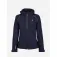 Aulp Giacca softshell Betsy