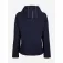 Aulp Betsy softshell-takki