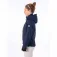 Aulp Betsy Kurtka softshell