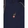 Aulp Betsy Kurtka softshell