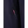 Aulp Bolla fleece