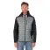 Aulp Gilet Clint