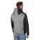 Aulp Gilet Clint
