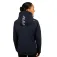 Aulp Curry 조끼