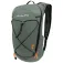 Aulp Dabas rucksack