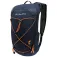 Aulp Dabas rucksack