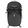 Aulp Dache rucksack