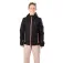 Aulp Dafne softshelljack