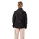 Aulp Chaqueta softshell Dafne