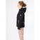 Aulp Jaqueta softshell Dafne