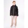 Aulp Dafne softshelljack