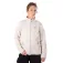 Aulp Sudadera Dalil