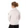 Aulp Sudadera Dalil