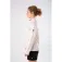 Aulp Dalil sweatshirt