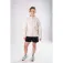 Aulp Dalil sweatshirt