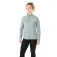 Aulp Damia Bluza