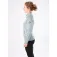 Aulp Damia sweatshirt