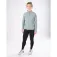 Aulp Sudadera Damia