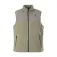 Aulp Davon vest
