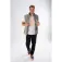Aulp Davon vest