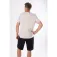 Aulp Short Derek