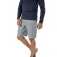 Aulp Derek kurze hose