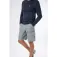 Aulp Derek shorts