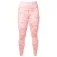Aulp Deter Legginsy