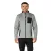 Aulp Dimal sweatshirt