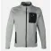 Aulp Dimal Bluza
