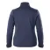 Aulp Dodie sweatshirt