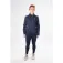 Aulp Dodie Bluza