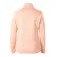 Aulp Dodie Bluza