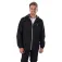 Aulp Dolan softshelljacke