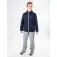 Aulp Donia jacket